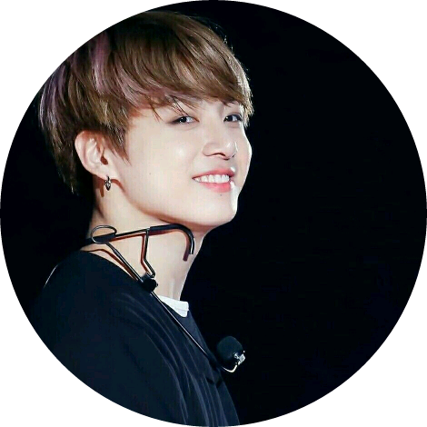 정국 image