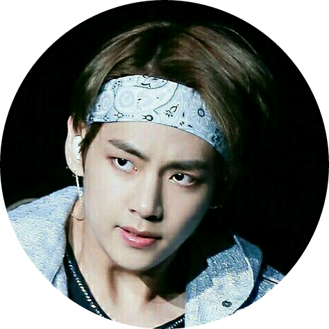 태형 image