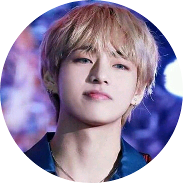 과거 태형 image