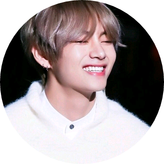 태형 image