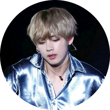 태형 image