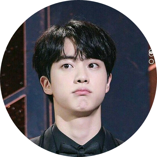 석진 image