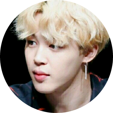 박지민 image