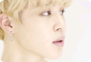 bạn trai mèo thumbnail