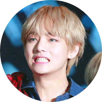 태형 image
