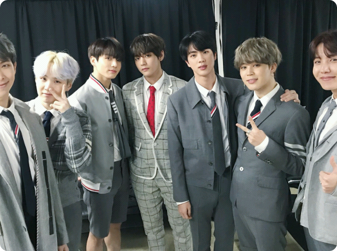 방탄 어린이집 thumbnail