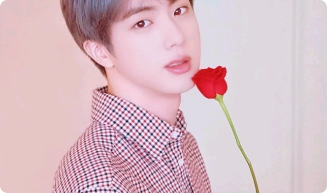 Their story. thumbnail