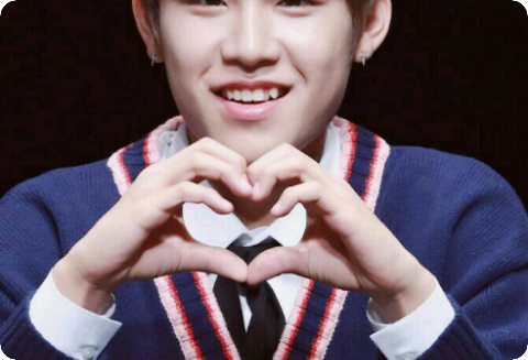 만남과 이별 사이 thumbnail