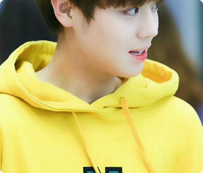 [コンテスト2]あなたは私の心を知っていますか？ thumbnail