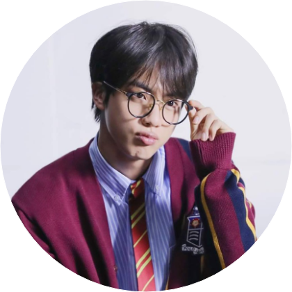 석진(의사) image