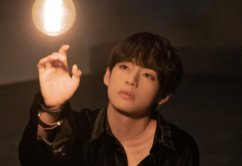 내가 김태형이랑 사귄다고?!?! thumbnail