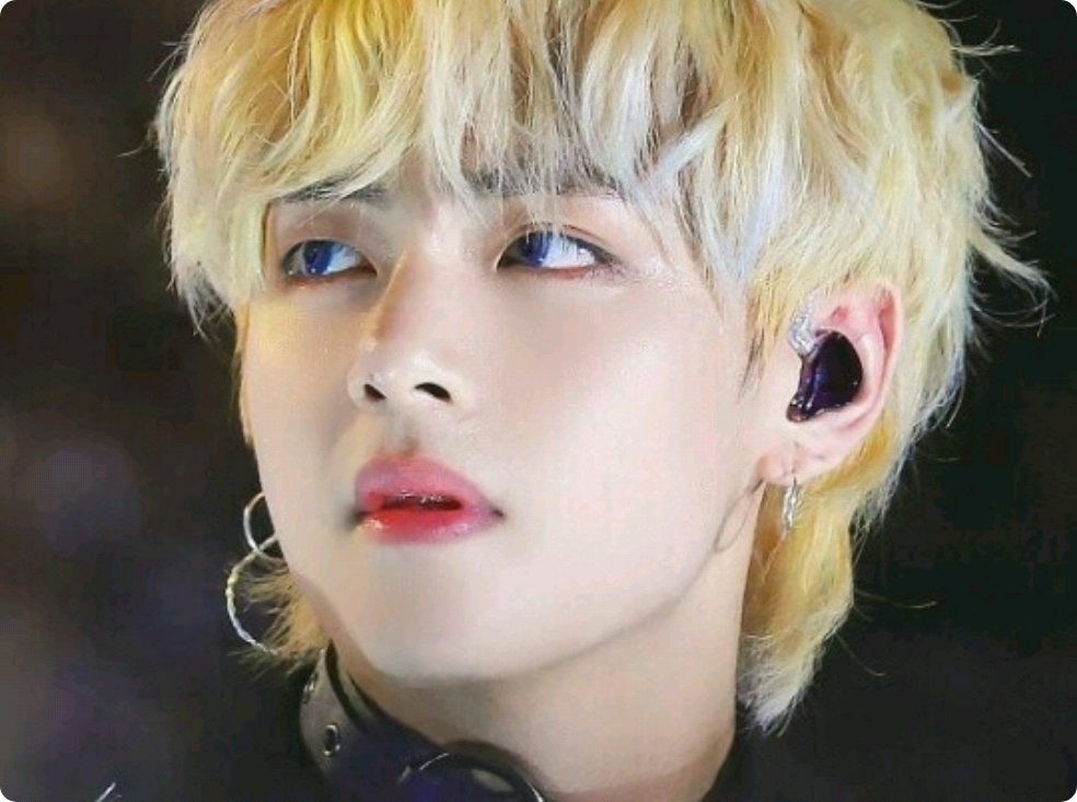 비 오던날 thumbnail