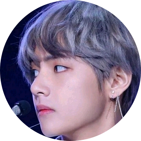 태형 image
