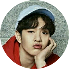이창섭 image