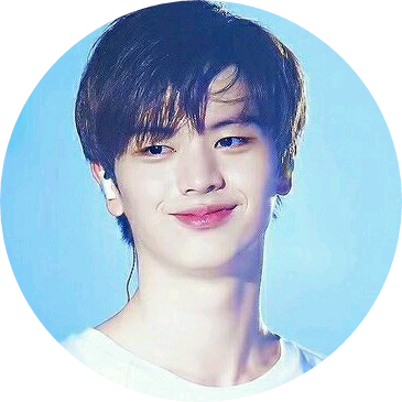 육성재 image