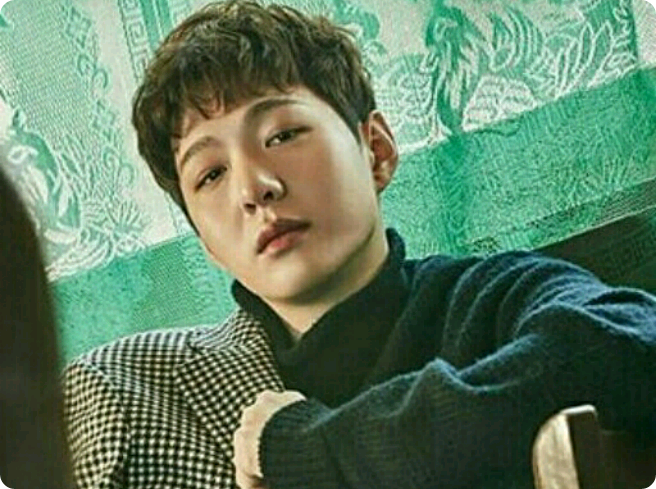 꿈같은 러브 스토리 thumbnail