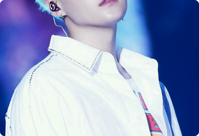 Nuestra mayonesa heroína thumbnail