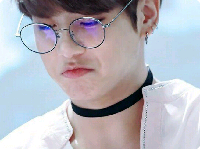 anh chị em không cãi nhau thumbnail