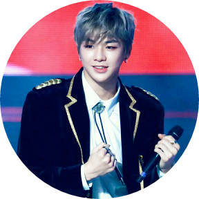 여주의 아빠 image