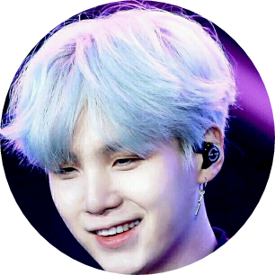 슈가 (깡패) image