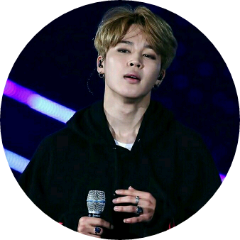 지민(깡패) image