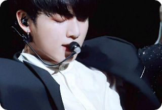 Chiến dịch giải cứu nữ chính của Jungkook! thumbnail