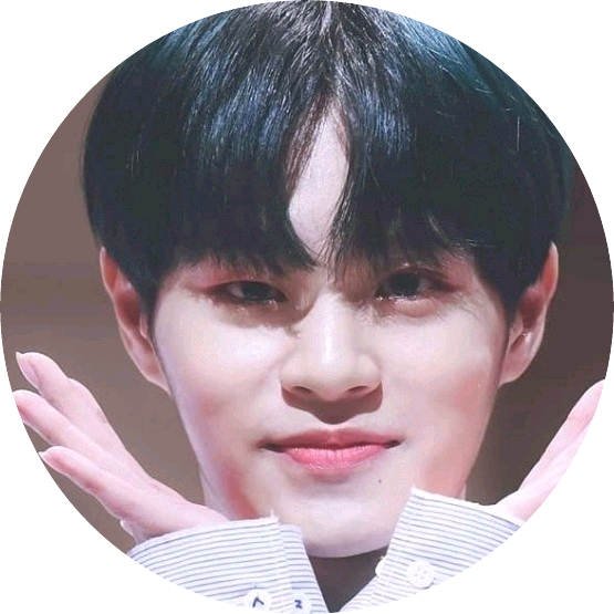 이대휘 image