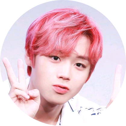 쏭아지 자까 image