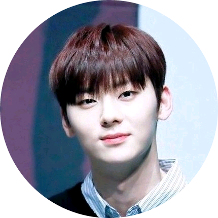 황민현 image