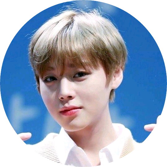 박지훈 image