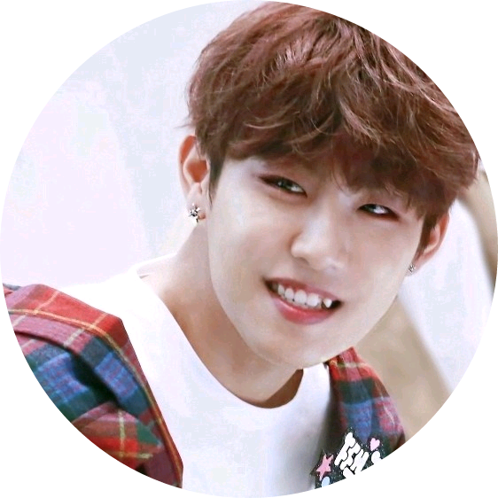 박우진 image