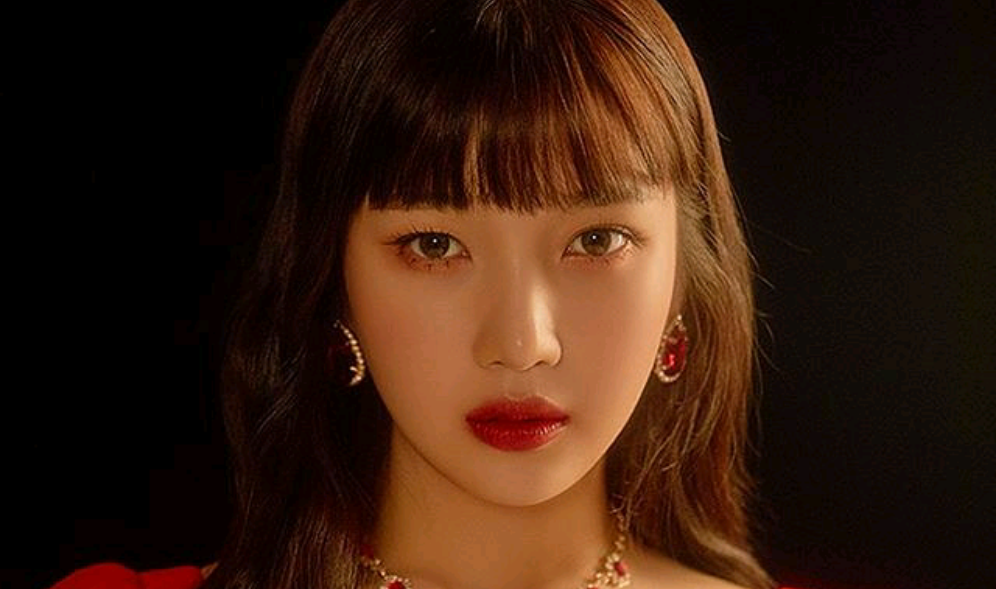 여기서 기다릴께요. thumbnail