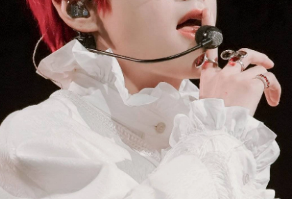 강제전학으로 시골로 가버린 강여주 thumbnail