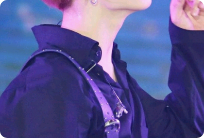 전 작사가,작곡가 입니다 thumbnail