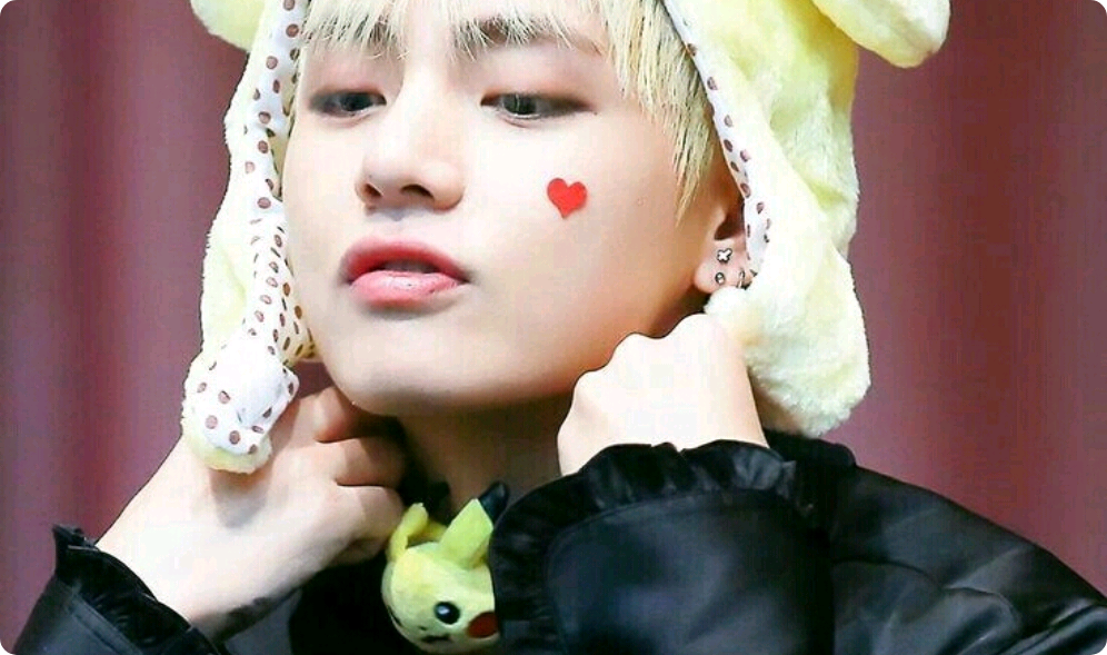 저 배우 김태형인데 같이 동업하실래요? thumbnail