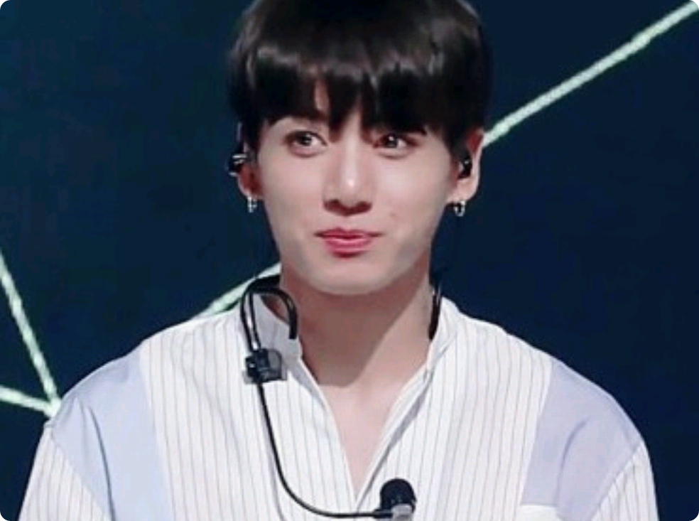 嘿，那个欺负我的人是我男朋友。 thumbnail