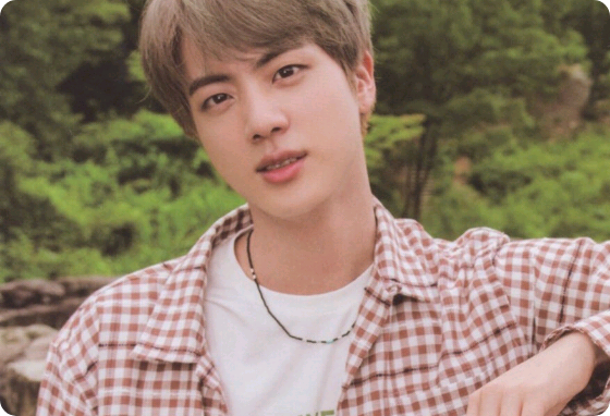 Kepada Senior [BL] thumbnail