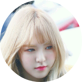 딸기태태인형 image