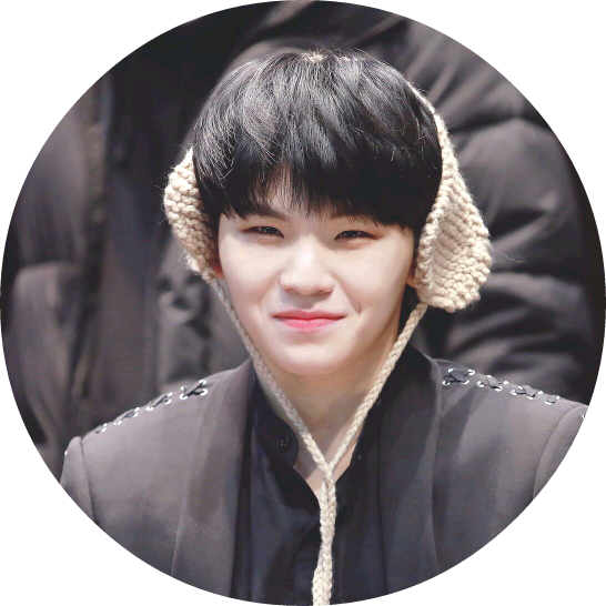 이지훈(채영 오빠) image