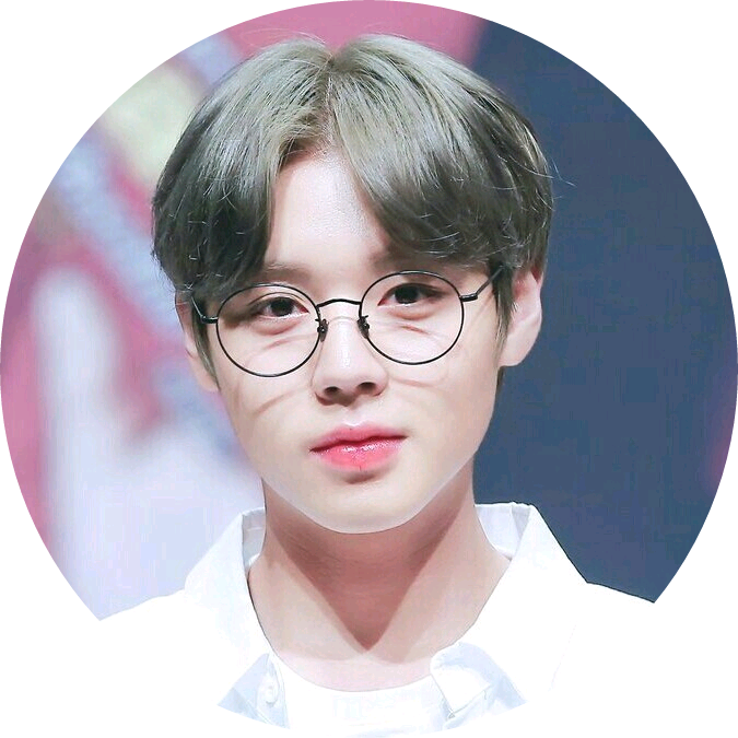 박지훈(혜민 남친) image