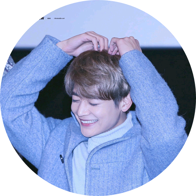 민호(유림의 남친) image