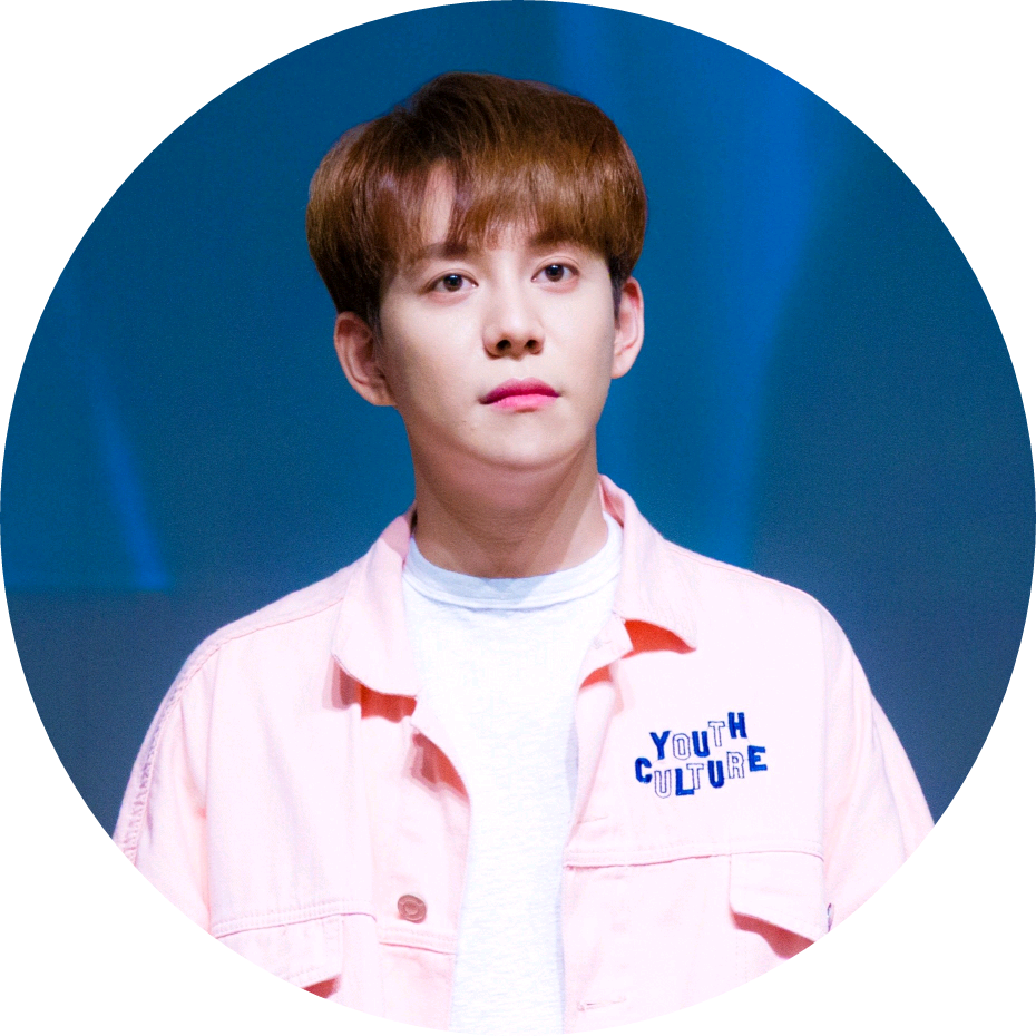 박경(나희 남친) image