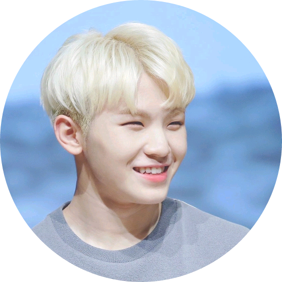 우지 image