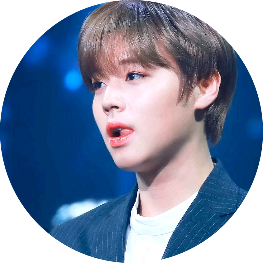 윤기친척(경찰) image