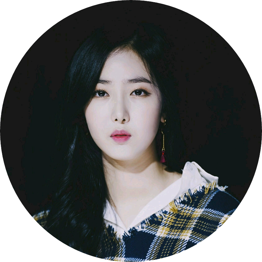 신비(경위) image