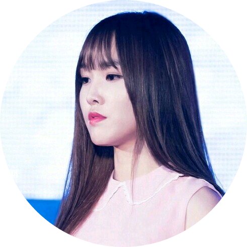 유주(경위) image