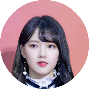 예리(경위) image