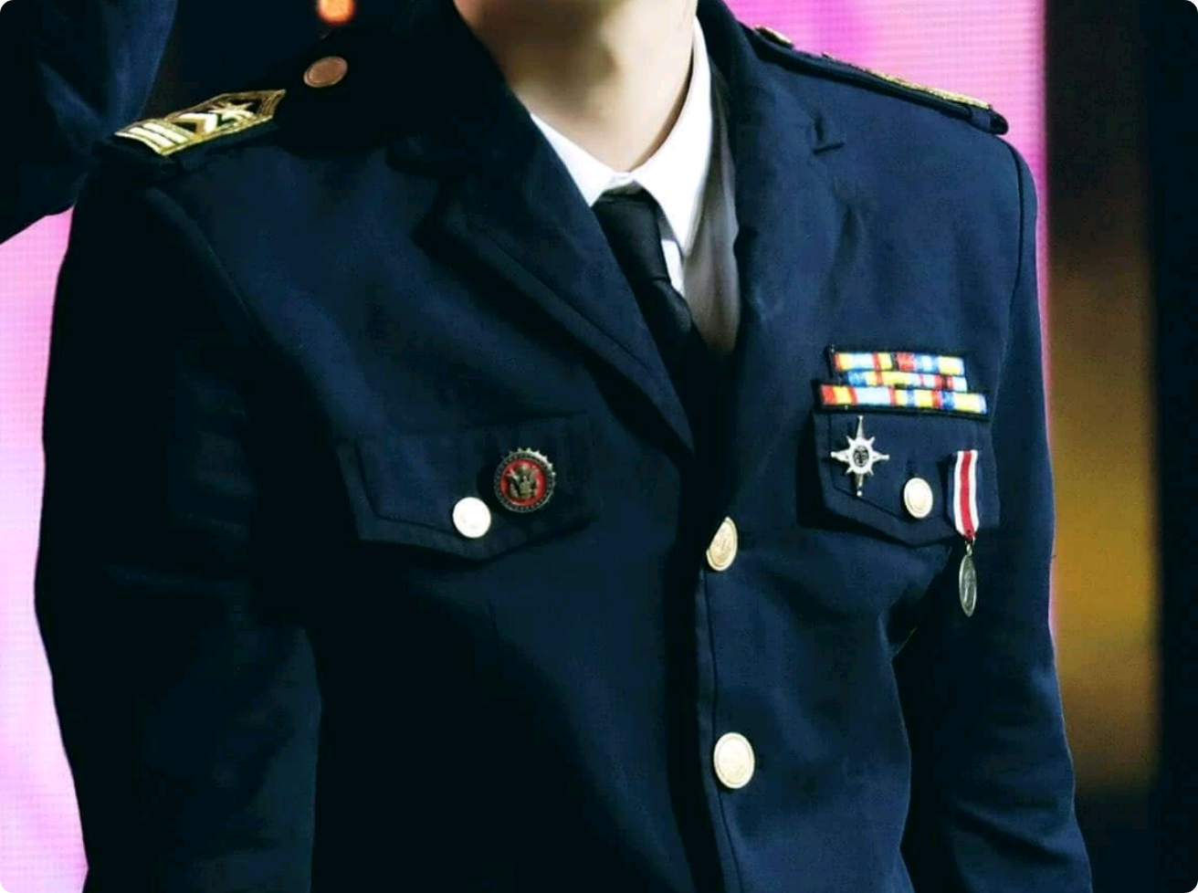 危险而又充满乐趣的警察生活 thumbnail