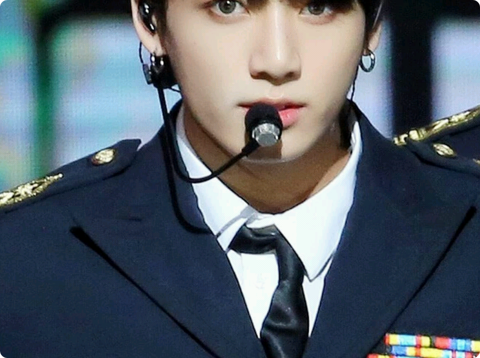 너와 나 thumbnail