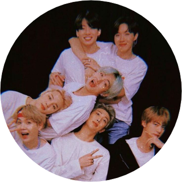 아미버블티 image